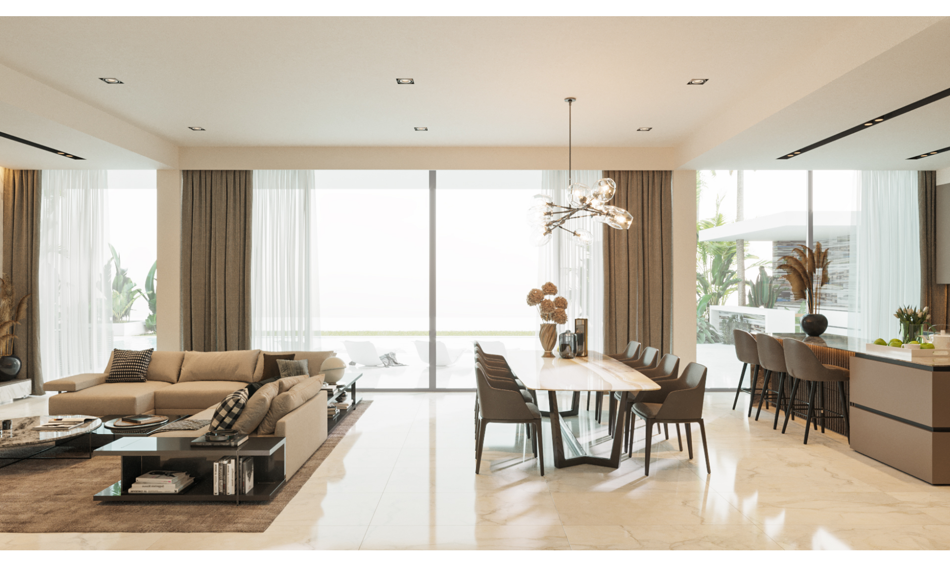 section hero slider slide background